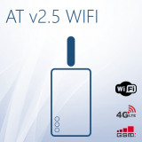 AT v2.5 WIFI