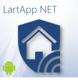 LartApp