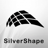 SilverShape