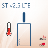 ST v2.5 LTE