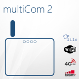 Multicom 1
